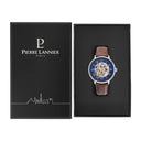 Montre automatique Automatic