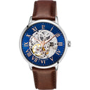 Montre automatique Automatic