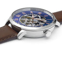 Montre automatique Automatic
