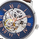 Montre automatique Automatic
