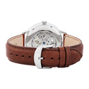 Automatisch horloge Automatic