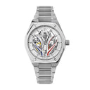 Automatisch horloge Ardent