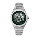 Automatisch horloge Ardent