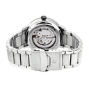 Montre automatique Trio