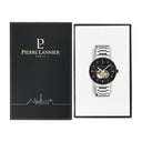 Montre automatique Trio