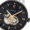 Montre automatique Trio