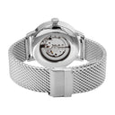 Montre automatique Trio