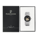 Montre automatique Trio