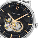 Montre automatique Trio