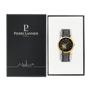 Automatisch horloge Fleuret