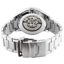 Montre automatique Fleuret