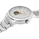 Montre automatique Fleuret