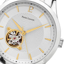 Montre automatique Fleuret