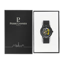 Montre automatique Paddock