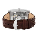 Montre automatique Hector