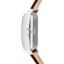 Automatisch horloge Hector