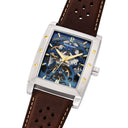 Montre automatique Hector