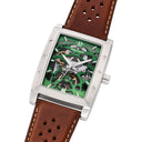 Montre automatique Hector