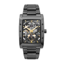 Automatisch horloge Hector