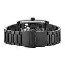 Montre automatique Hector