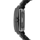 Automatisch horloge Hector