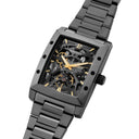 Montre automatique Hector