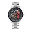 Montre automatique Paddock