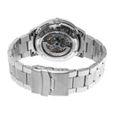 Montre automatique Paddock