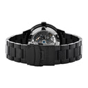 Montre automatique Paddock