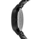 Montre automatique Paddock