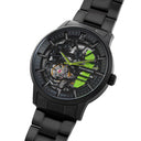 Montre automatique Paddock