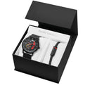 Montre automatique Paddock