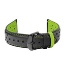 Montre automatique Paddock