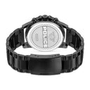 Function watch Vertigo