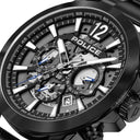 Function watch Vertigo