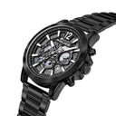 Function watch Vertigo