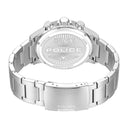 Function watch Kismet