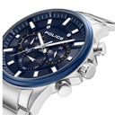 Function watch Kismet