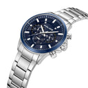 Function watch Kismet