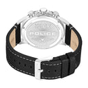 Function watch Kismet