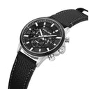 Function watch Kismet