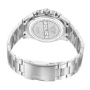 Chronograph Urban rebel Raho