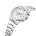 Chronograph Urban rebel Raho