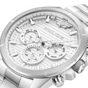 Chronograph Urban rebel Raho