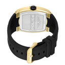 Function watch Creed