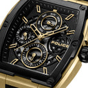 Function watch Creed