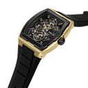 Function watch Creed