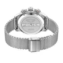 Montre dateur Rotorcrom