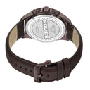 Chronograph Urban rebel Malawi