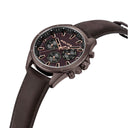 Chronograph Urban rebel Malawi
